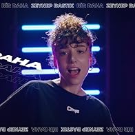 Primary photo for Zeynep Bastik: Bir Daha