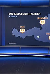 Primary photo for Episode dated 26 September 2025