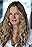 Anette Martinsen's primary photo