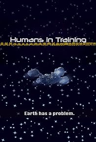 Primary photo for Humans in Training