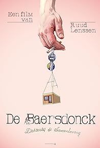 Primary photo for De Baersdonck