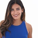 Actor: Maya Deshmukh