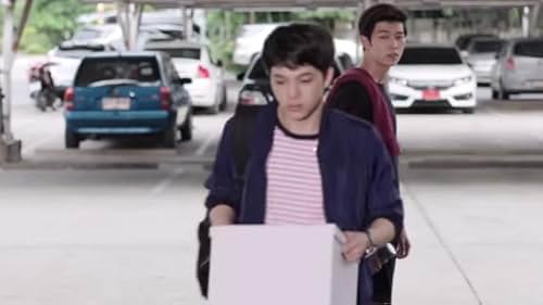 Хардкор секс туралы эротикалық бейнелер Порнодағы DMS