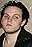 Benjamin Keough's primary photo