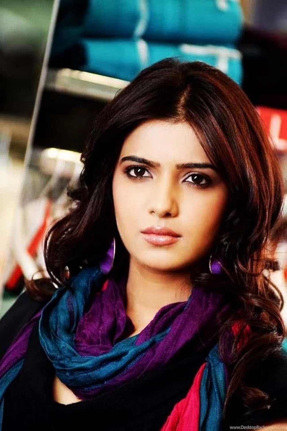 Feodosiyada bir kecha-kunduzlik