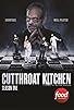 Primary photo for Cutthroat Kitchen Primary photo for Cutthroat Kitchen