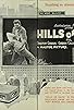 Primary photo for Hills of Hate