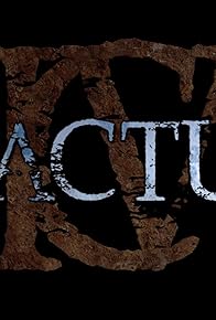 Primary photo for Conservators IV: Fracture