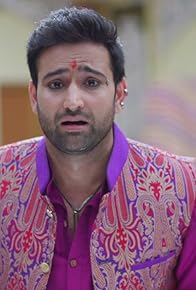 Primary photo for Gibraltar