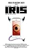 Primary photo for Iris