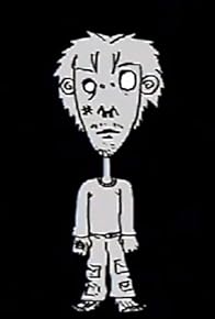 Primary photo for Free pass