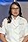 Christinn Hua's primary photo