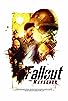 Primary photo for Fallout: The Wanderer