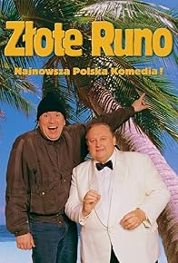 Primary photo for Zlote runo Primary photo for Zlote runo