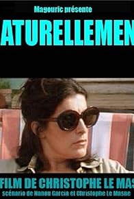 Primary photo for Naturellement