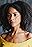 Michelle Núñez's primary photo