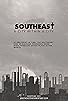 Primary photo for Southeast: A City Within a City