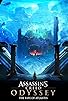 Primary photo for Assassin's Creed Odyssey: The Fate of Atlantis Primary photo for Assassin's Creed Odyssey: The Fate of Atlantis