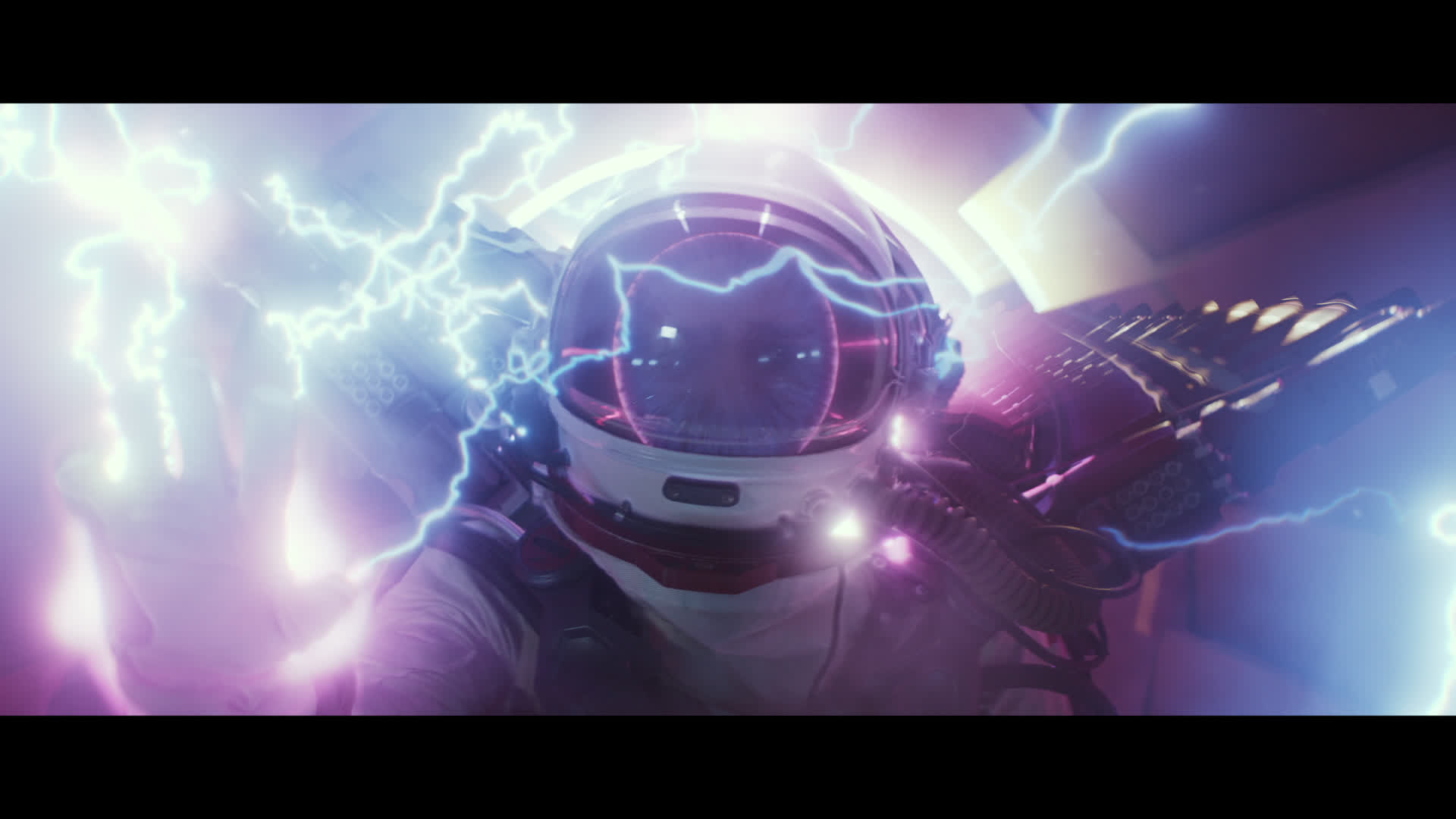 2067 49 X 1 3