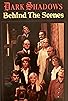 Primary photo for Dark Shadows: Behind the Scenes Primary photo for Dark Shadows: Behind the Scenes