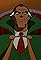 The Demon's Quest: Part I's primary photo