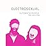 Primary photo for Electrosexual: Automatic People feat. Hanin Elias Primary photo for Electrosexual: Automatic People feat. Hanin Elias