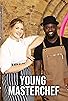 Primary photo for Young MasterChef Primary photo for Young MasterChef