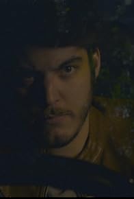 Primary photo for Don Juan