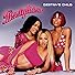 Primary photo for Destiny's Child Feat. Missy Elliott: Bootylicious, Rockwilder Remix Primary photo for Destiny's Child Feat. Missy Elliott: Bootylicious, Rockwilder Remix