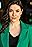 Laura Leigh Funk's primary photo
