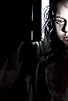 Primary photo for The Scariest Movies pt. 1: Ringu, The Descent and more... Primary photo for The Scariest Movies pt. 1: Ringu, The Descent and more...