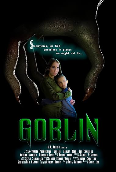 Goblin 2020