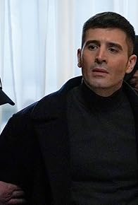 Primary photo for Episode #1.8