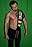 Vance Desmond's primary photo