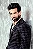 Primary photo for Jay Bhanushali Primary photo for Jay Bhanushali