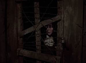 पोस्टर देखें