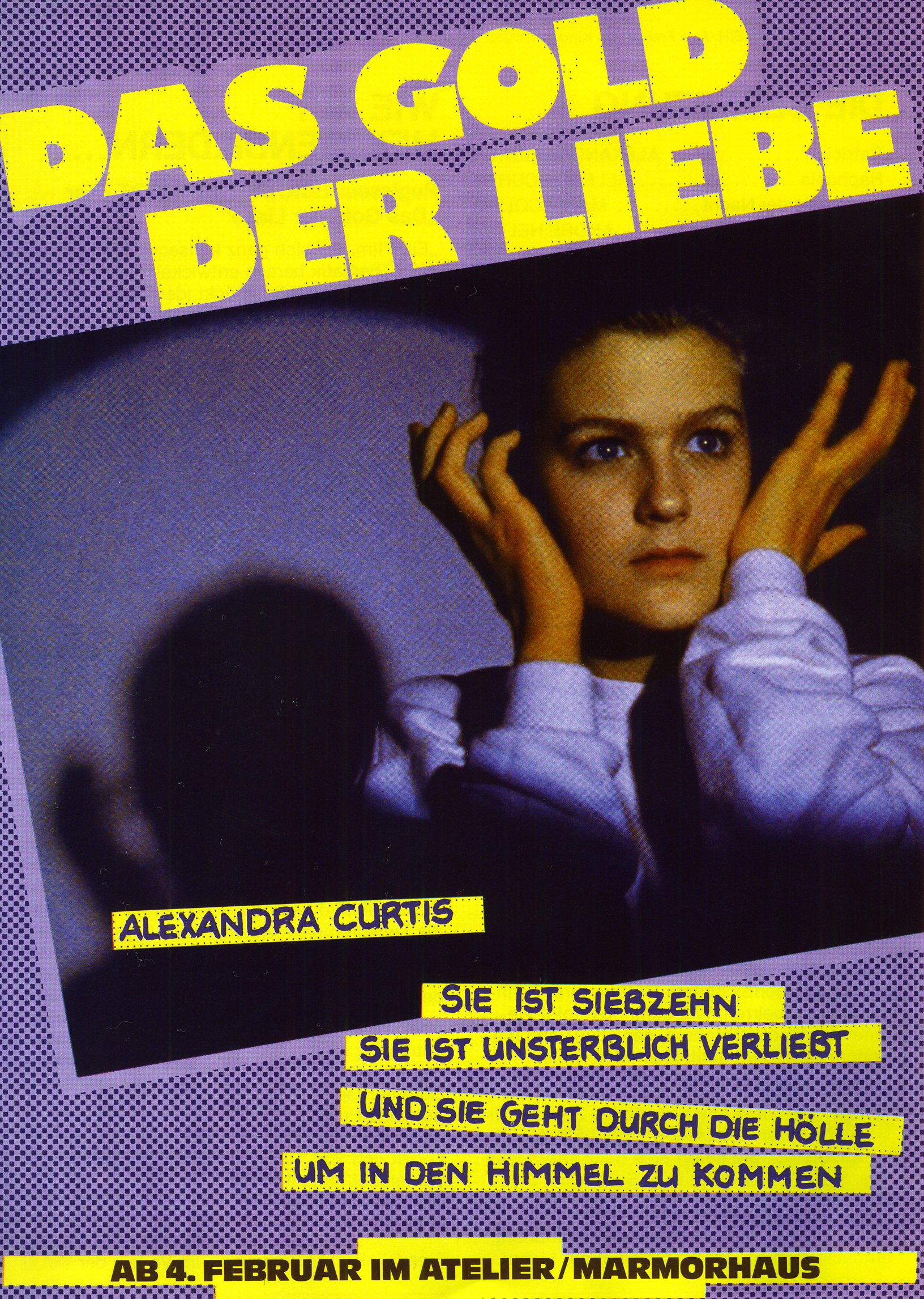 htm G-Schmitt DVD　1988,6,12 in loft About Schmidt (Blu-ray) - Walmart.com