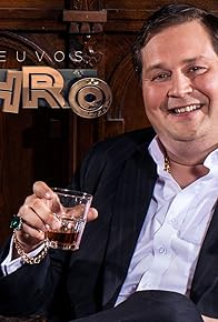 Primary photo for Kauluspaidan lannanluontipäivät