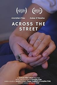 Primary photo for Across the Street