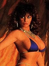 पोस्टर देखें