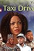Primary photo for Taxi Driver Primary photo for Taxi Driver