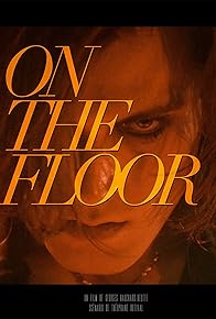 Primary photo for On the Floor Primary photo for On the Floor
