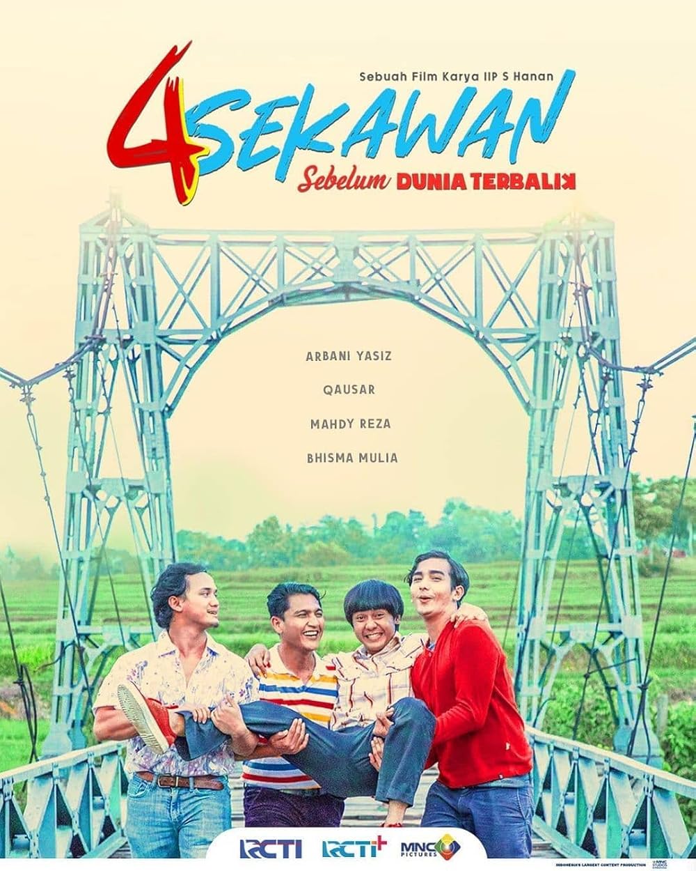 Qizlarning sexy liboslari