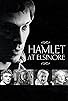 Primary photo for Hamlet at Elsinore
