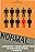 Normal - 2021