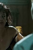 Dogiston porno Uzun oralgan erotika