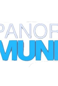 Primary photo for Panorama Mundial Primary photo for Panorama Mundial