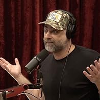 Primary photo for Kurt Metzger