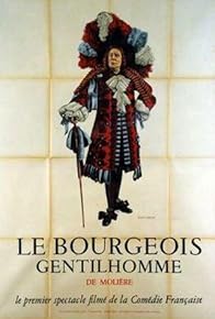 Primary photo for Would-Be Gentleman Primary photo for Would-Be Gentleman