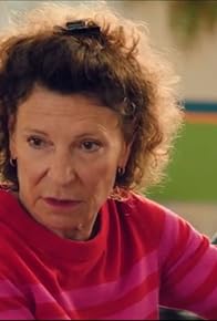 Primary photo for Épisode 449